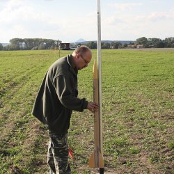 2012 Koprník MirekTopinka